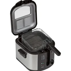 Gifi Friteuse électrique 3L Sale