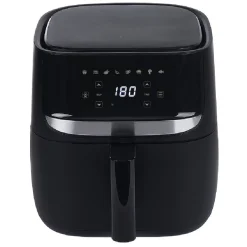 Gifi Friteuse polyvalente sans huile XXL - 5,7L Sale