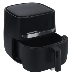 Gifi Friteuse polyvalente sans huile XXL - 5,7L Sale