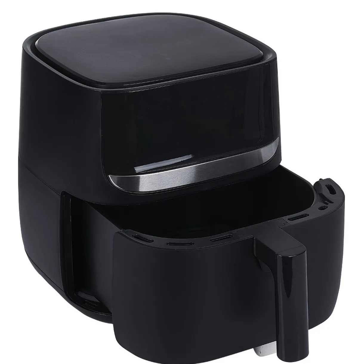 Gifi Friteuse polyvalente sans huile XXL - 5,7L Sale