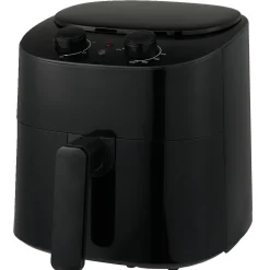 Gifi Friteuse sans huile Homday 4,2L Clearance