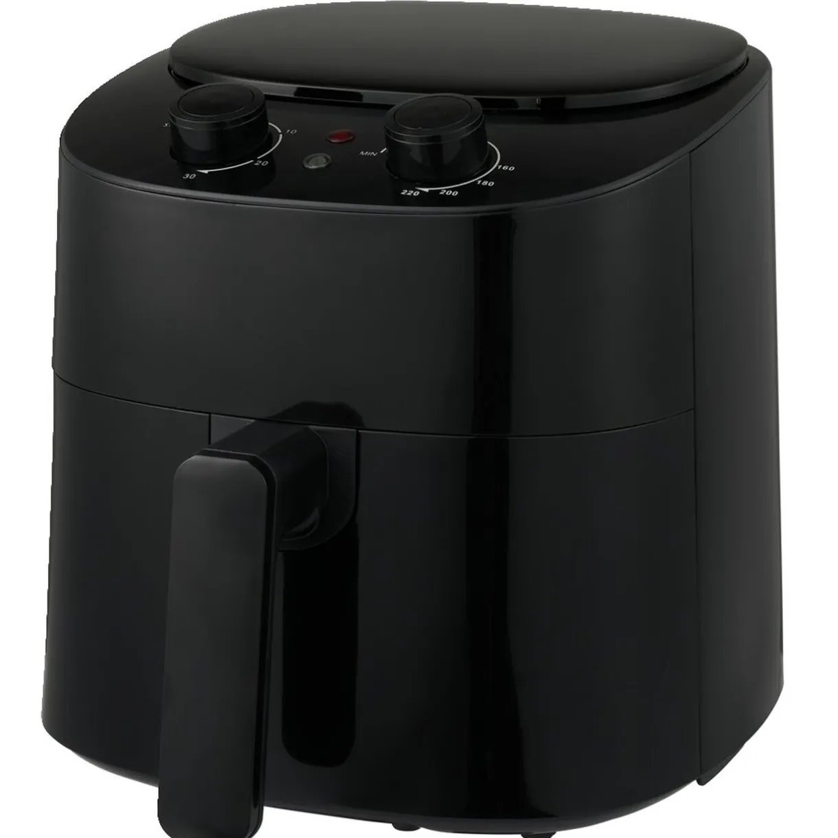 Gifi Friteuse sans huile Homday 4,2L Clearance