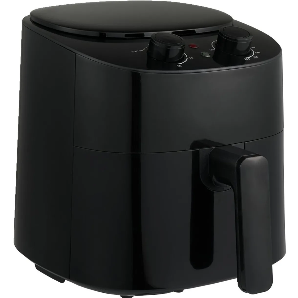 Gifi Friteuse sans huile Homday 4,2L Clearance