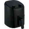 Gifi Friteuse sans huile 2,2L programmable Outlet
