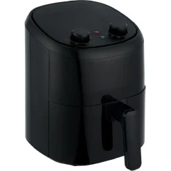 Gifi Friteuse sans huile 2,2L programmable Outlet