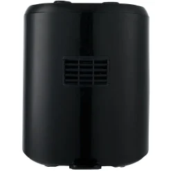 Gifi Friteuse sans huile 2,2L programmable Outlet