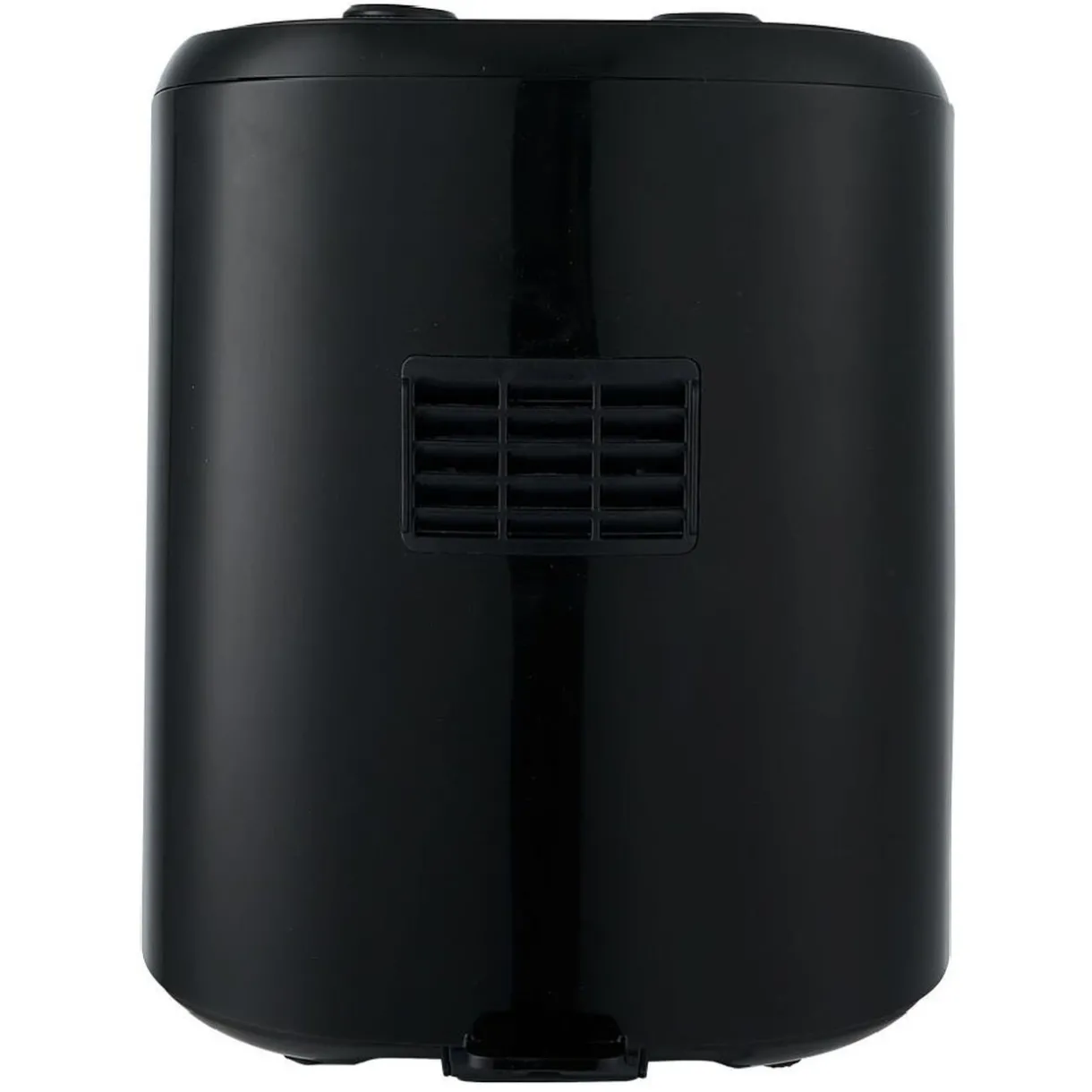 Gifi Friteuse sans huile 2,2L programmable Outlet
