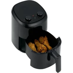 Gifi Friteuse sans huile 2,2L programmable Outlet