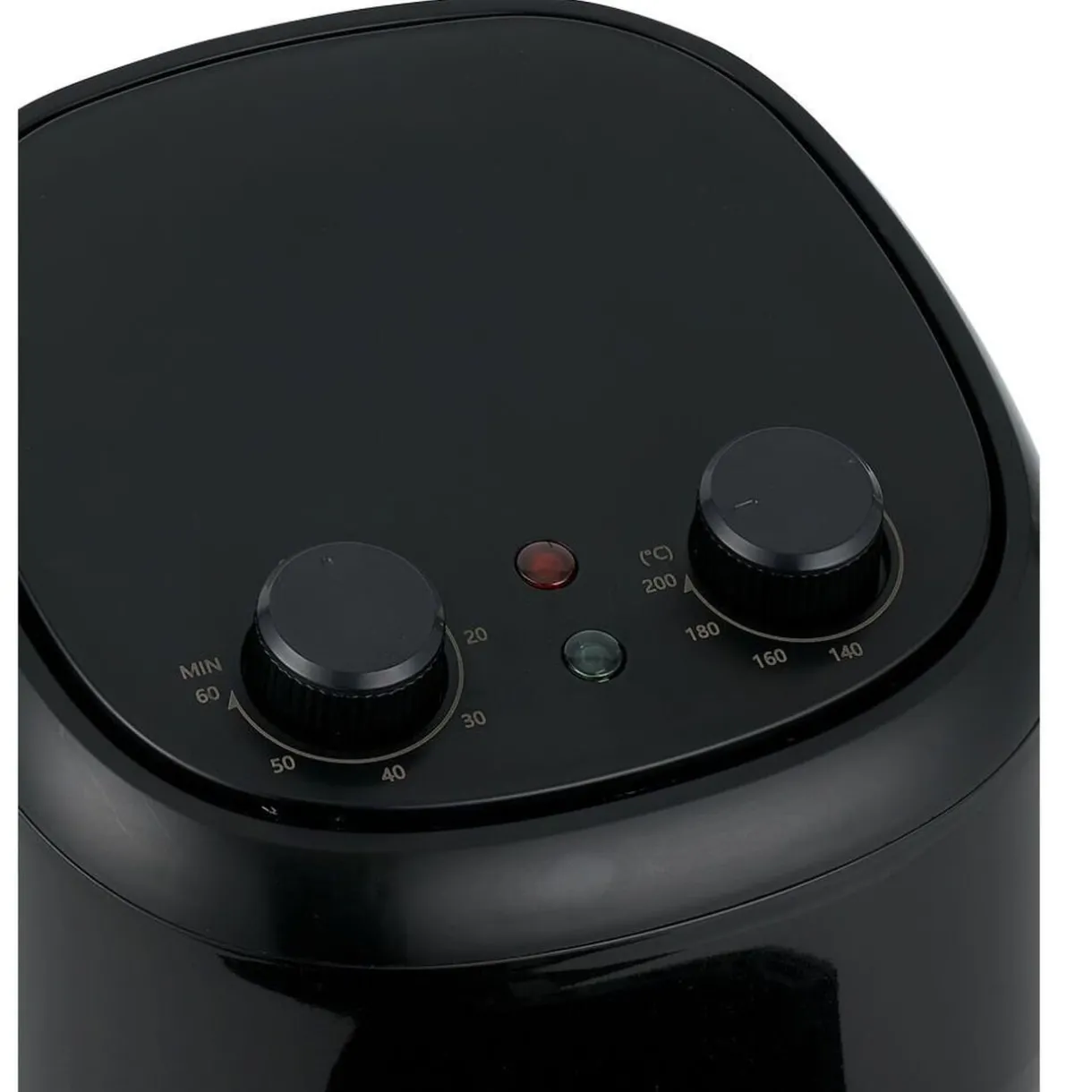 Gifi Friteuse sans huile 2,2L programmable Outlet