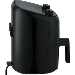 Gifi Friteuse sans huile 2,2L programmable Outlet