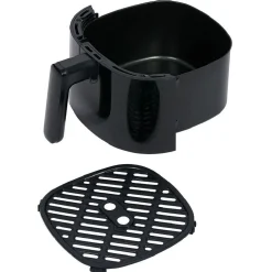 Gifi Friteuse sans huile 2,2L programmable Outlet