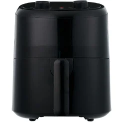 Gifi Friteuse sans huile 2,2L programmable Outlet