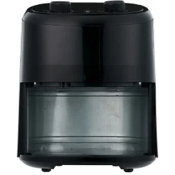 Gifi Friteuse sans huile 2,2L programmable Outlet