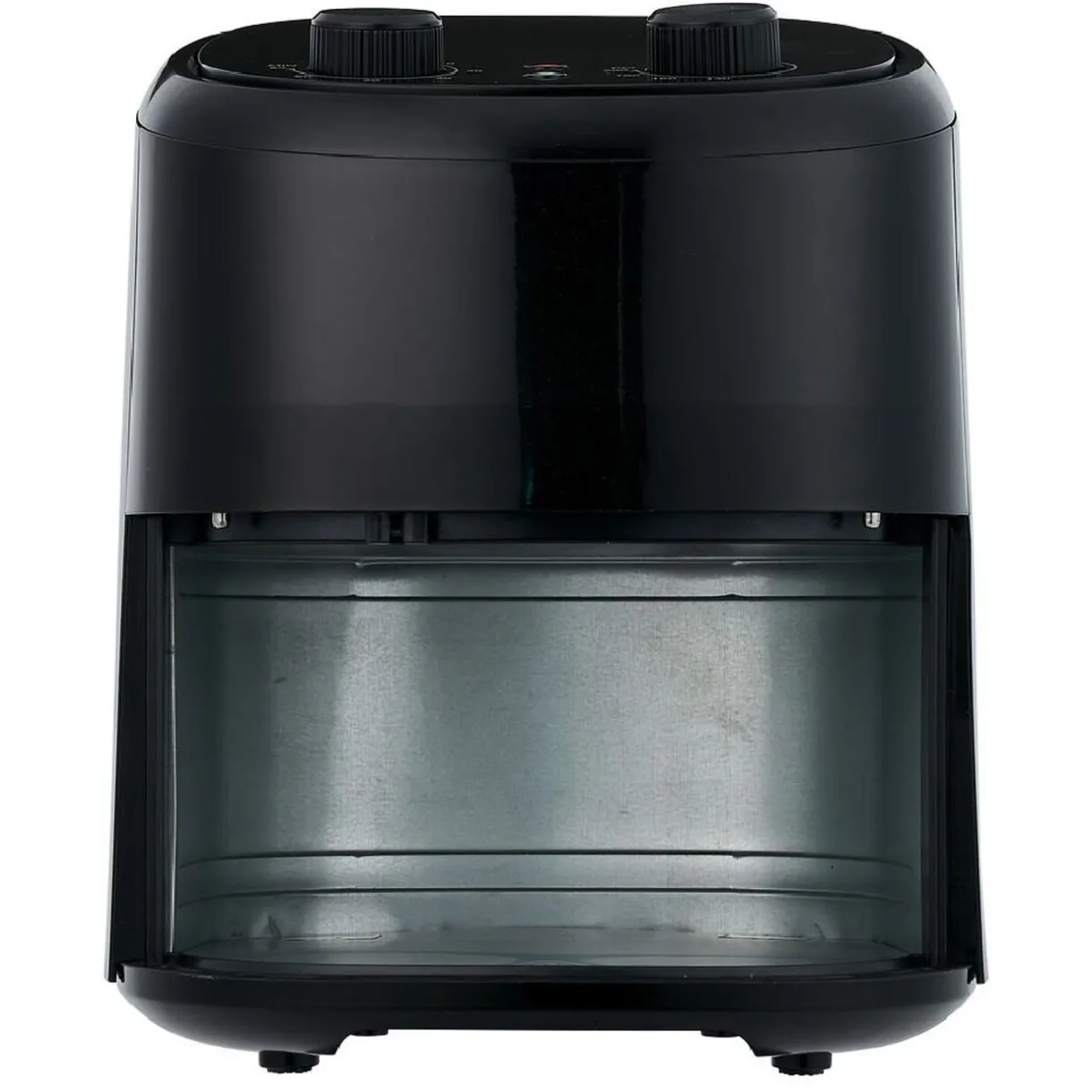 Gifi Friteuse sans huile 2,2L programmable Outlet