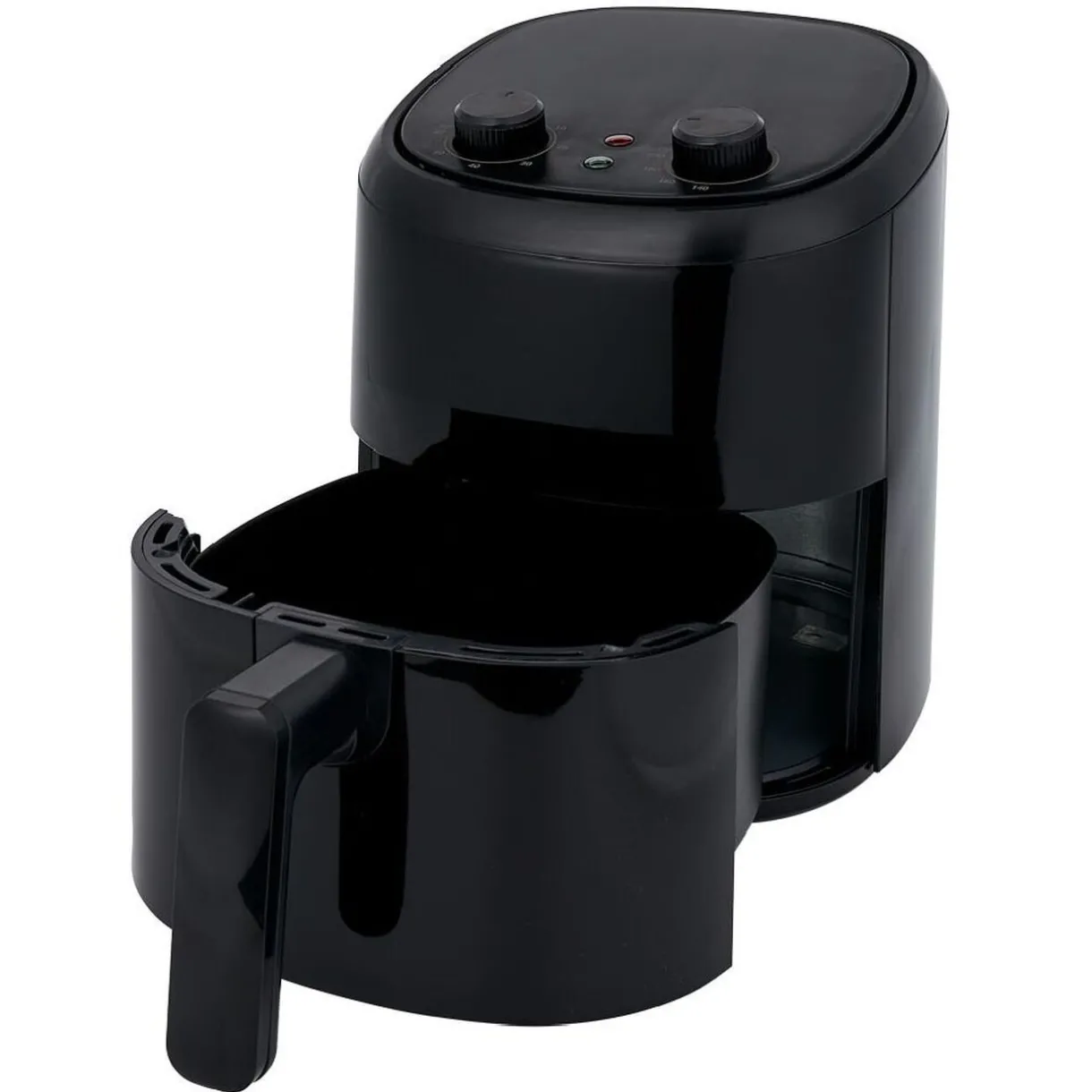 Gifi Friteuse sans huile 2,2L programmable Outlet