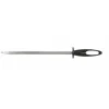 Gifi Fusil à aiguiser mèche 30 cm Hot