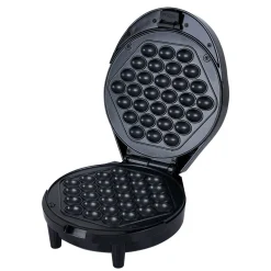 Gifi Gaufrier Bubble Homday Sale