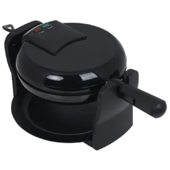 Gifi Gaufrier rotatif Clearance