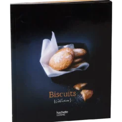 Gifi box Biscuits Clearance