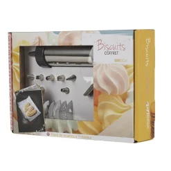Gifi box Biscuits Clearance