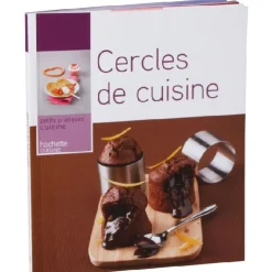Gifi box Cercles de présentation Sale