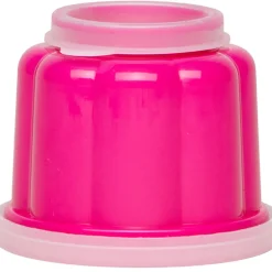 Gifi box Charlotte et Panna cotta New