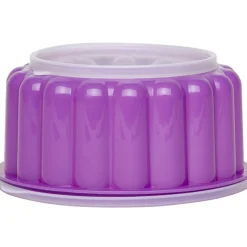 Gifi box Charlotte et Panna cotta New