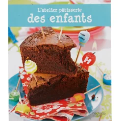 Gifi box Cuisine avec maman Discount