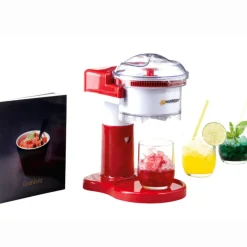 Gifi box Culinaire Granité Discount