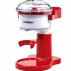 Gifi box Culinaire Granité Discount