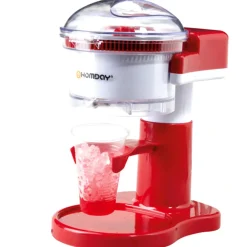 Gifi box Culinaire Granité Discount