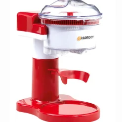 Gifi box Culinaire Granité Discount