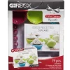 Gifi box Cupcakes Online