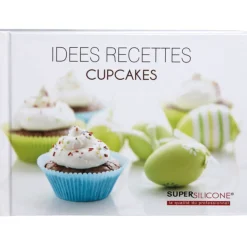 Gifi box Cupcakes Online