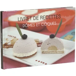 Gifi box dômes et coques Sale