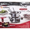 Gifi box Fondue Sale