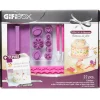 Gifi box Gâteaux de fêtes Online