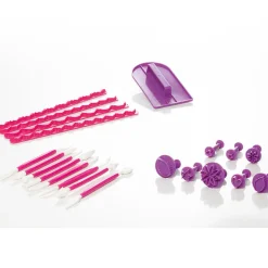 Gifi box Gâteaux de fêtes Online