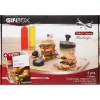 Gifi box Hamburger Online