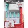 Gifi box Macarons et Whoopies Clearance