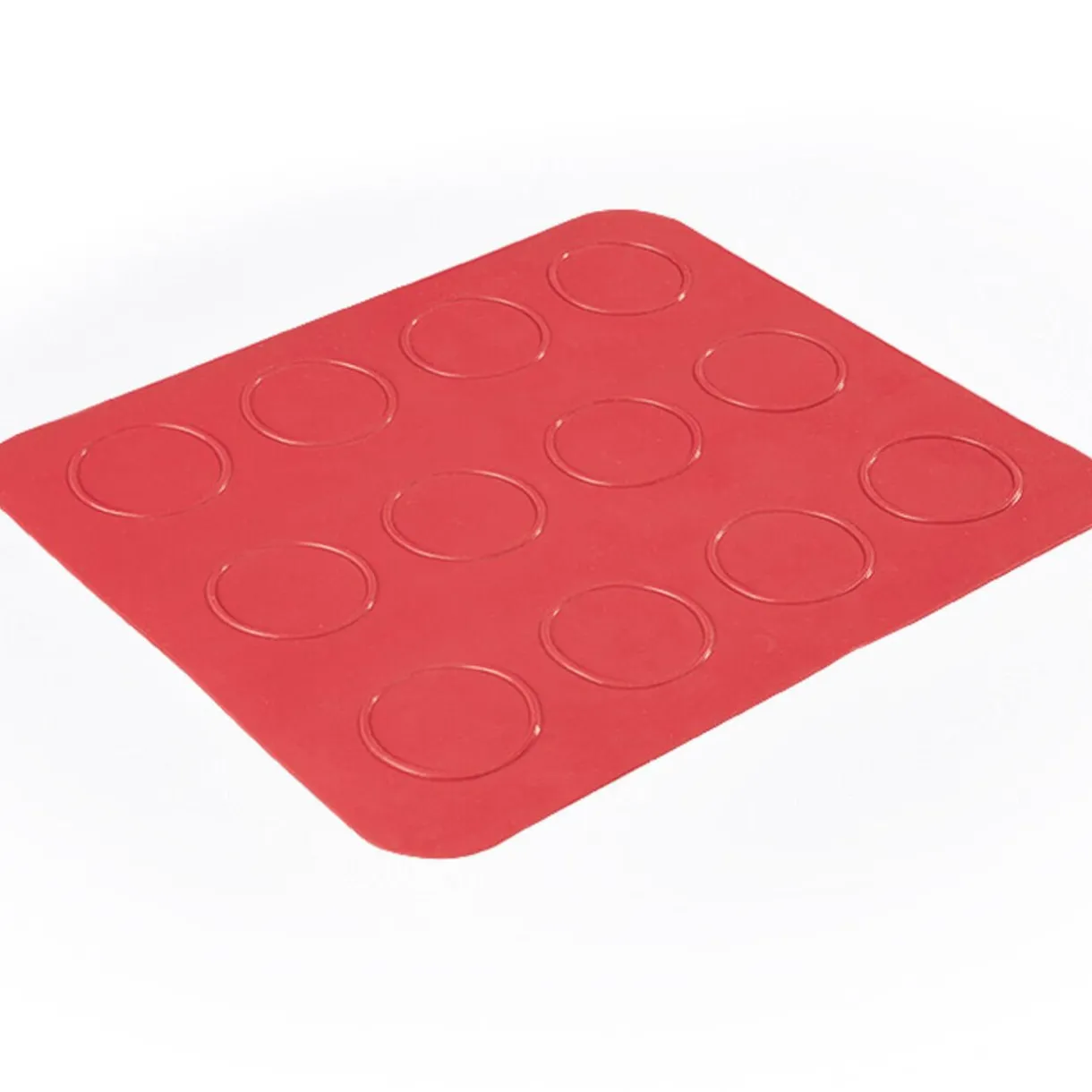 Gifi box Macarons et Whoopies Clearance