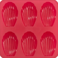 Gifi box Madeleines Outlet