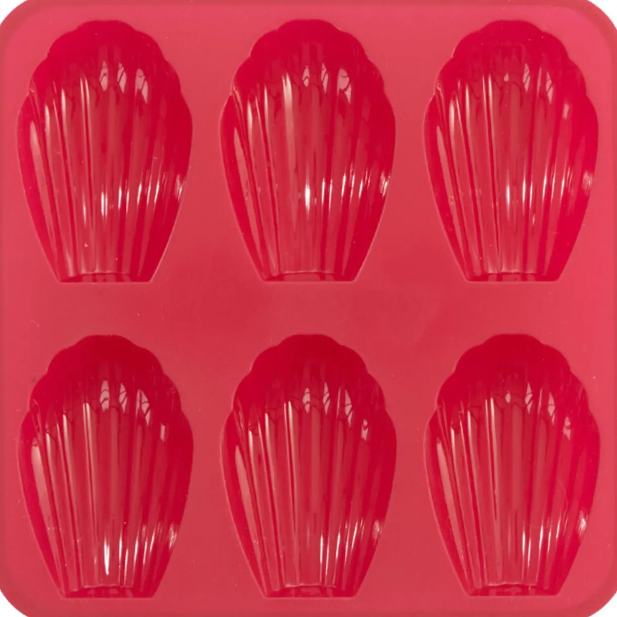 Gifi box Madeleines Outlet