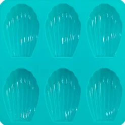 Gifi box Madeleines Outlet