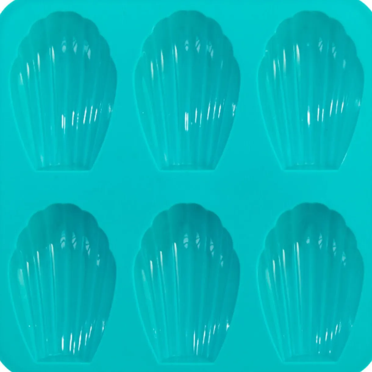 Gifi box Madeleines Outlet