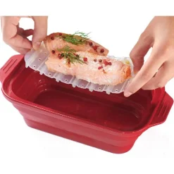Gifi box Papillote Clearance