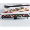 Gifi box Plancha Sale