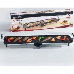 Gifi box Plancha Sale