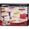 Gifi box Sablés et Biscuits Discount