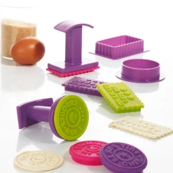 Gifi box Sablés et Biscuits Discount